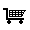 Shopping cart